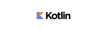Kotline Image